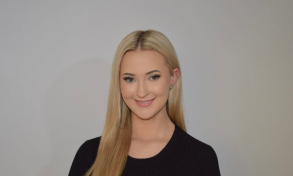 Dr Elly Slatterie-Smith